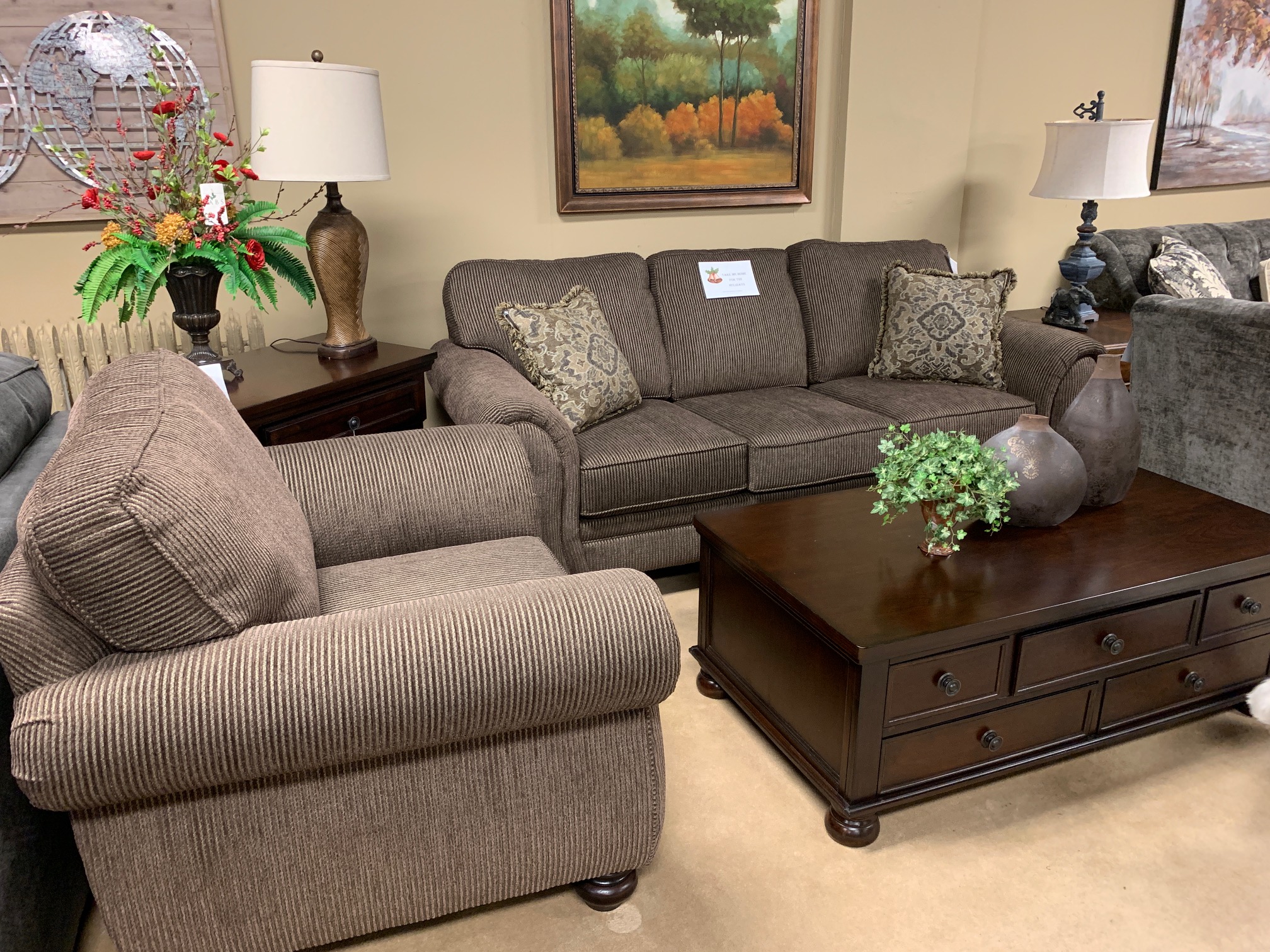 Clearance Lastick Furniture & Floor Coverings Pottstown, PA, 19464