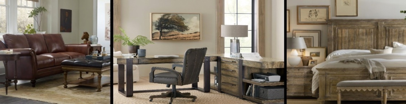 Furniture Store Livingston, TN : Wholesale Furniture CO.