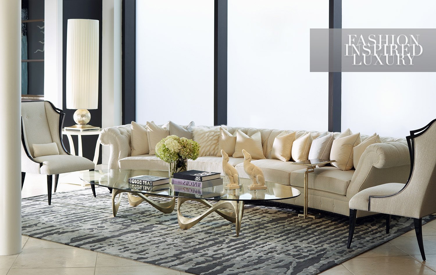 noel home: finest luxury furniture store in houston (2023)