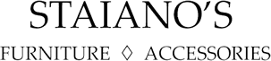 Staiano's Furniture