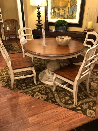 Clearance Today S Home Interiors Kettering Ohio 45419 Clearance