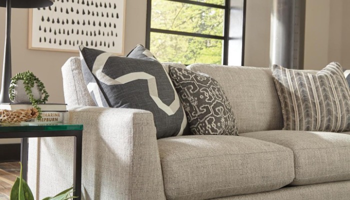 Harrisburg Furniture Store Reviews | Interior Furniture Resources