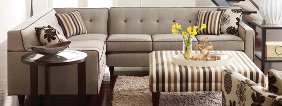 https://ec2b-css.microdinc.com/css/146/customercontent/uploads/living-room-furniture-harrisburg-pa.jpg