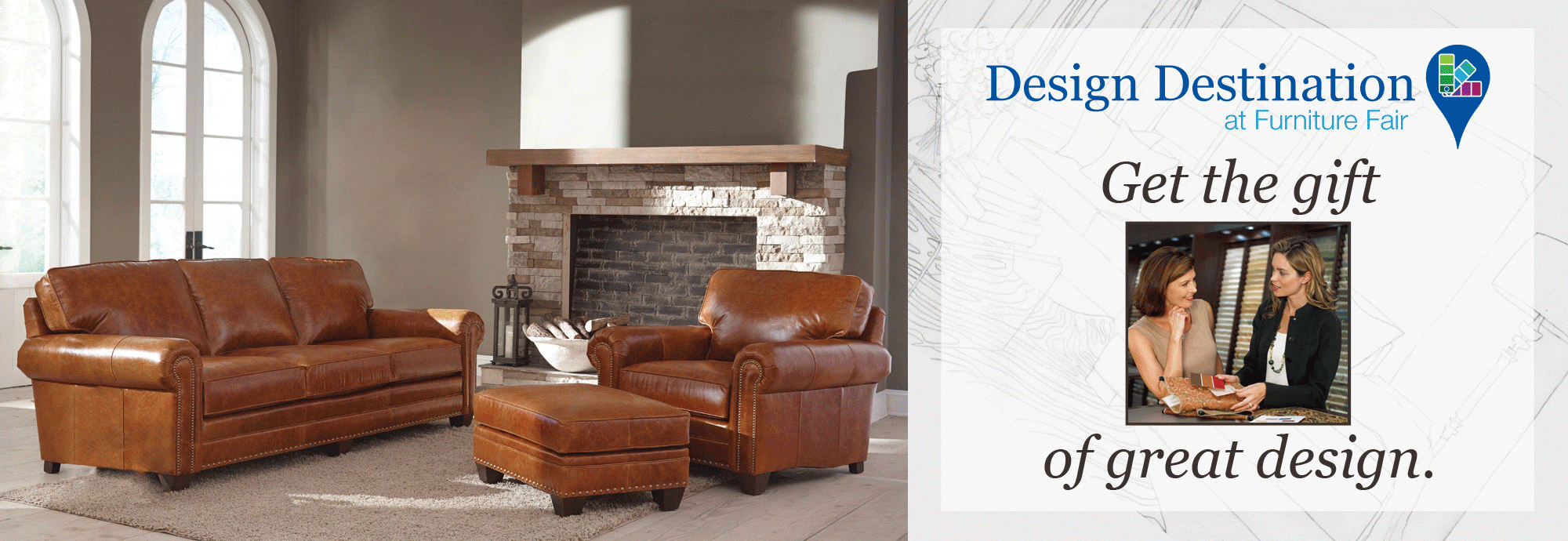 Interior Design Services Cincinnati Dayton