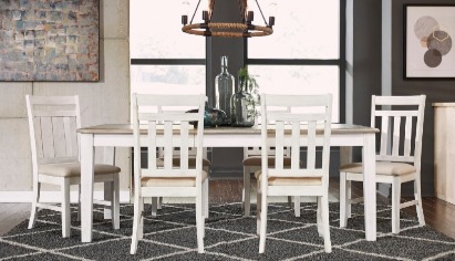 Dining Room Furniture Philadelphia