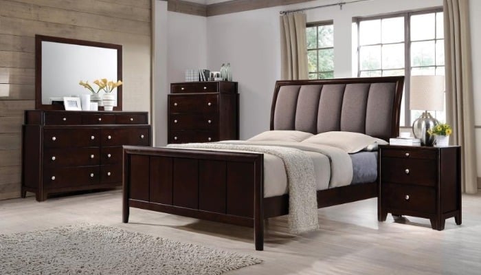 Furniture Store Mullica Hill | Grossman Furniture