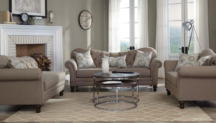 Furniture Store Mullica Hill | Grossman Furniture