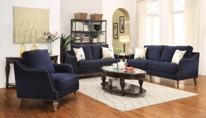 Living Room Furniture Mount Laurel NJ