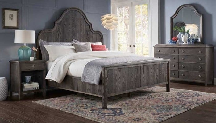 Bedroom Furniture Moorestown NJ