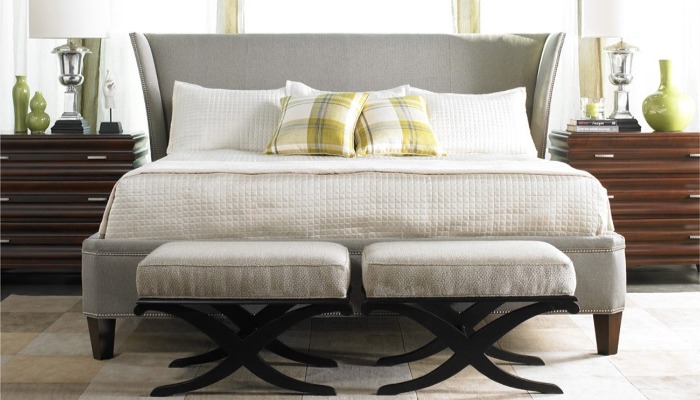 Bedroom Furniture Voorhees NJ