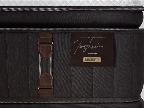 browse reserve collection