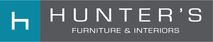 hunter furniture sale