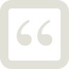 quotes