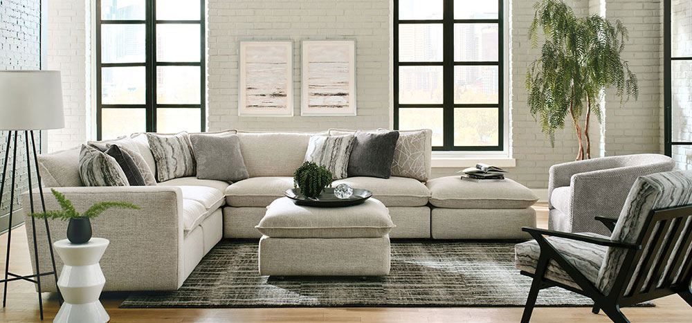 exclusive artisans trusted brands