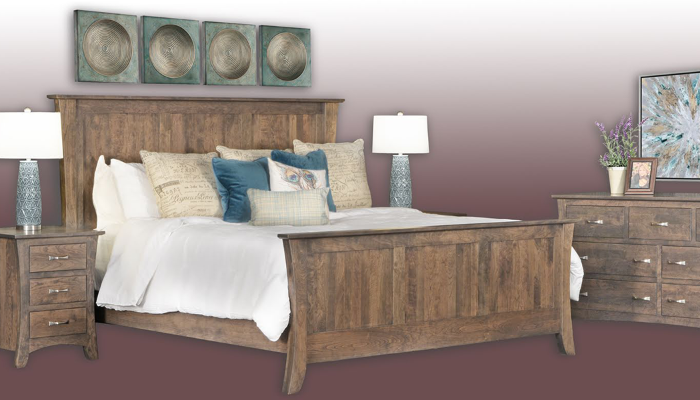 stuart david bedroom furniture