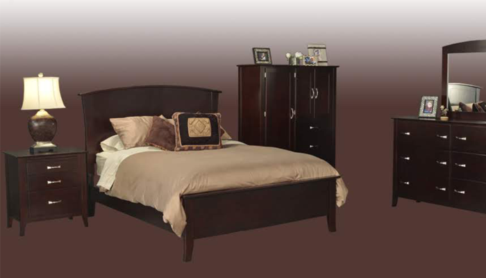 stuart david bedroom furniture