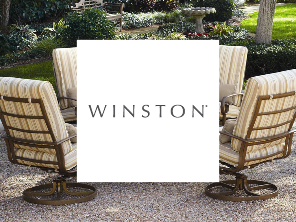 Outdoor Furniture Brands PatiosUSA Shop Online