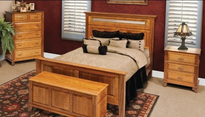 Furniture Store Cary Nc Amish All Wood American Made Furniture