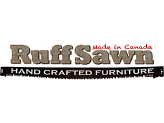 Furniture Store Apex, NC : Woody's Furniture - Visit Our ...