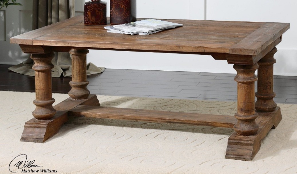 Shop at Studio 34 Furniture & Design. Uttermost.