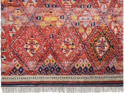 Shop Rugs at Studio 34 Furniture & Design Uttermost Rugs