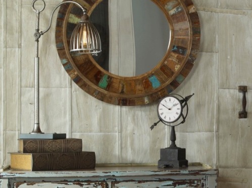 Shop Accessories at Studio 34 Furniture & Design Uttermost Accessories