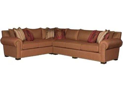 Shop Fabric Sectionals at Studio 34 Furniture Browse Fabric Sectionals