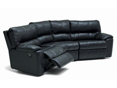 Shop Leather Sectionals at Studio 34 Furniture Browse Leather Sectionals
