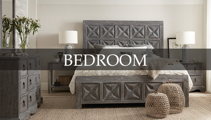 bedroom furniture Newnan Georgia