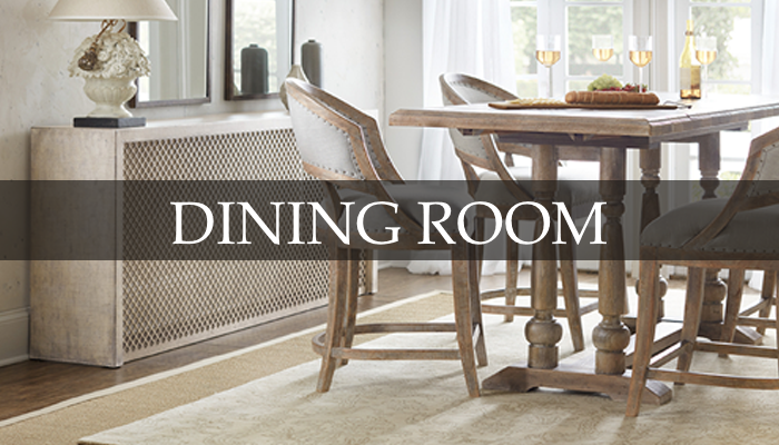 dining room furniture Senoia Georgia