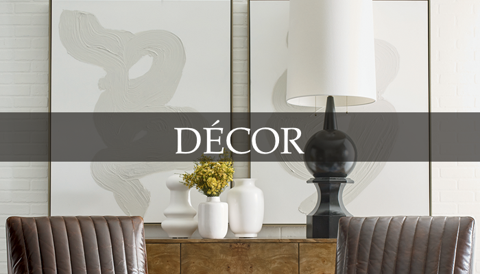home decor Senoia Georgia