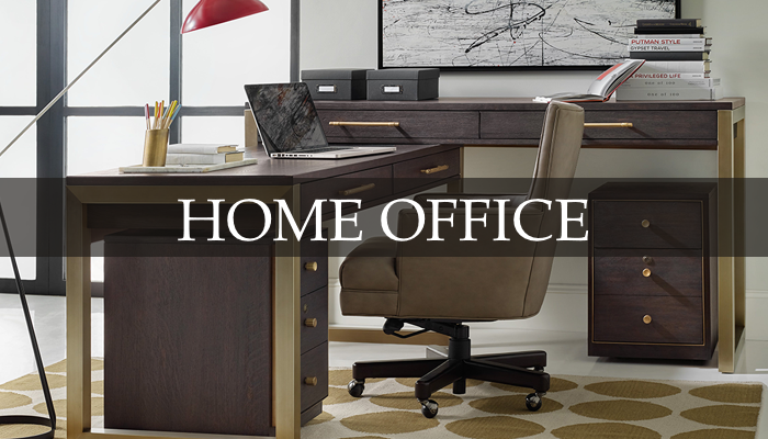 home office furniture Peachtree City Georgia