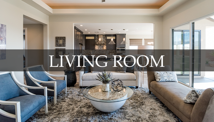 living room furniture Newnan Georgia