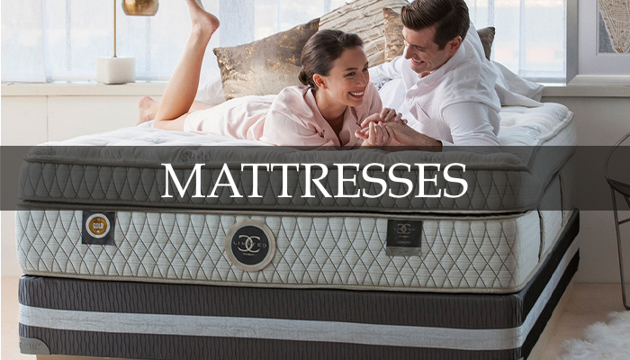 mattress furniture Peachtree City Georgia
