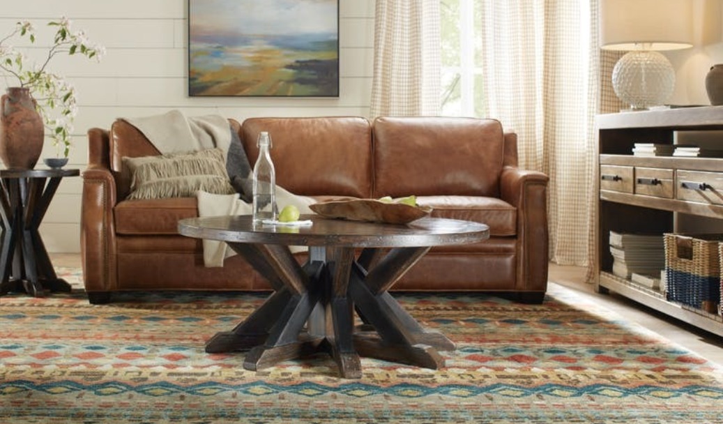 living room tables newnan ga