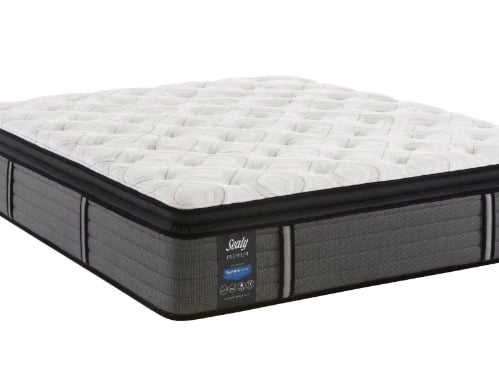 Sealy Mattress | Flemington Department Store