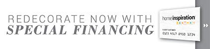 Homepage Financing Mobile Banner Web 