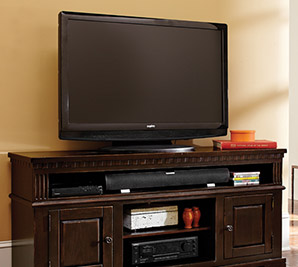 Made In America Series Vol 2 Daniel S Amish Kittles Furniture Entertainment
