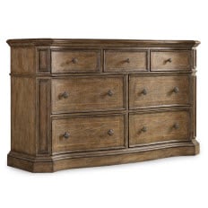 Bedroom Sets Lubbock Tx bedroom - ramsowers furniture - lubbock, tx with a second location Bedroom Sets Lubbock Tx bedroom - ramsowers furniture - lubbock, tx with a second location