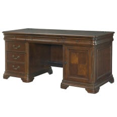 Z R Furniture Galleries Hagerstown Md Home Chaises Desks